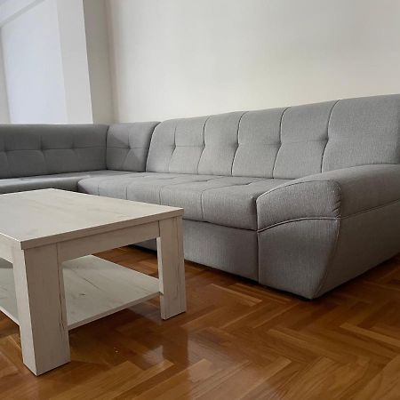 Apartman City Center 4-Setaliste Prijedor Extérieur photo