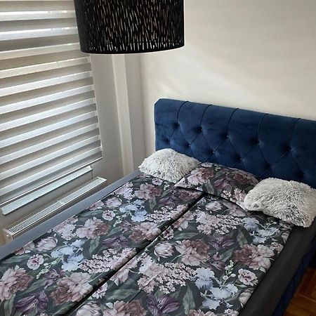 Apartman City Center 4-Setaliste Prijedor Extérieur photo