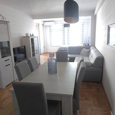 Apartman City Center 4-Setaliste Prijedor Extérieur photo