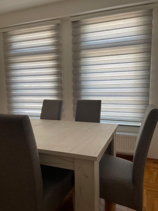 Apartman City Center 4-Setaliste Prijedor Extérieur photo
