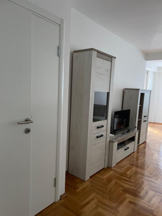 Apartman City Center 4-Setaliste Prijedor Extérieur photo