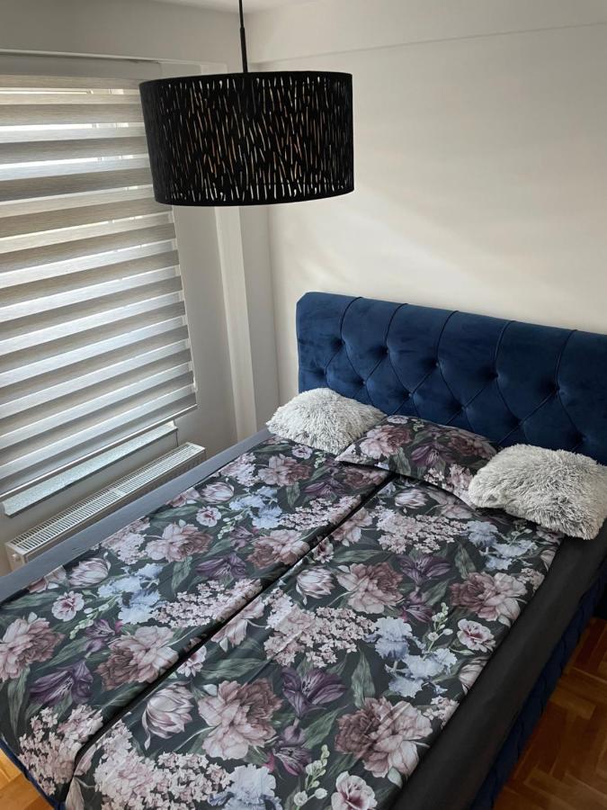 Apartman City Center 4-Setaliste Prijedor Extérieur photo