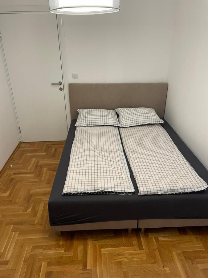 Apartman City Center 4-Setaliste Prijedor Extérieur photo