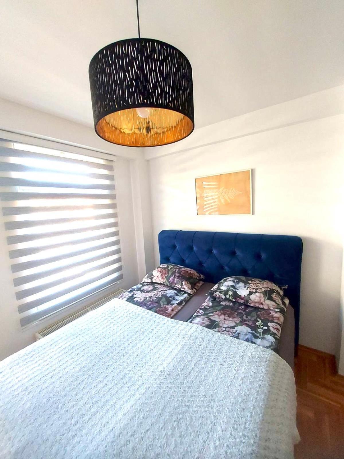 Apartman City Center 4-Setaliste Prijedor Extérieur photo
